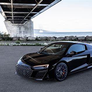 Celestial Gift Experiences - Supercar Driving - Image 4